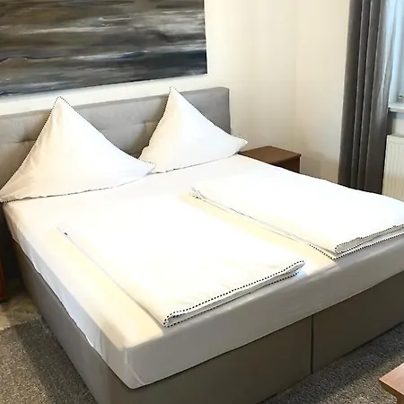Apartment Luettje Huus Frieda Mit Strandkorb Am Von Mai Bis September